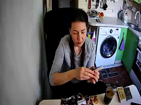 Adda1205 online show from 05-05-26, 06:05