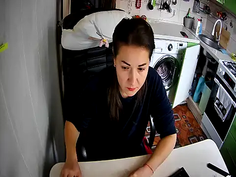 Adda1205 online show from 11-05-25, 08:17