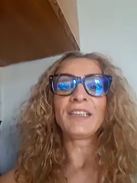aellabeyonce online show from 06-11-26, 04:59
