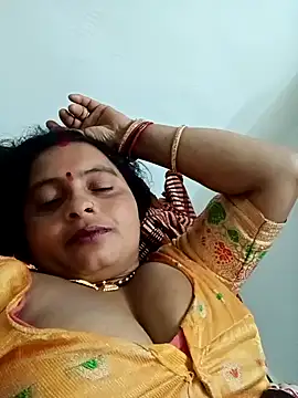 Hot komal1 online show from 01-17-26, 06:55