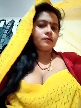 Hot komal1 online show from 02-24-26, 08:42
