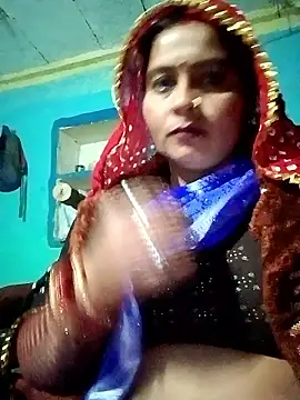 Hot komal1 online show from 01-16-26, 09:30