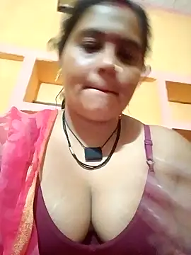 Hot komal1 online show from 04-14-26, 07:30