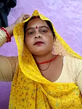 Hot komal1 online show from 10-29-25, 11:09