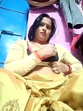 Hot komal1 online show from 11-06-25, 08:35