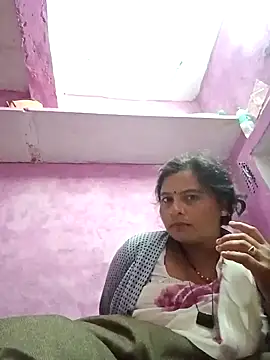 Hot komal1 online show from 01-06-26, 10:47