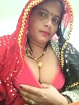 Hot komal1 online show from 01-15-26, 10:13