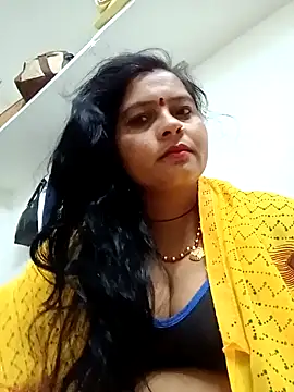 Hot komal1 online show from 02-10-26, 08:30