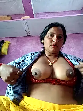 Hot komal1 online show from 11-15-25, 10:41