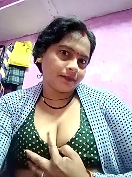 Hot komal1 online show from 11-12-25, 08:56