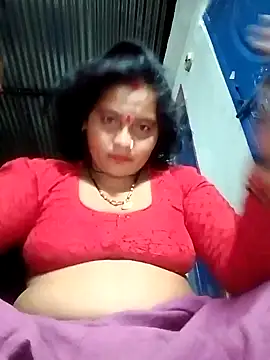 Hot komal1 online show from 04-08-26, 07:26