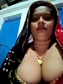 Hot komal1 online show from 02-25-26, 08:08