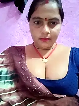 Hot komal1 online show from 10-28-25, 11:09