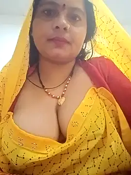 Hot komal1 online show from 02-05-26, 08:48