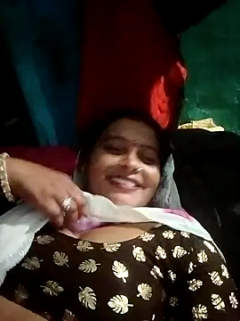 Hot komal1 online show from 10-20-25, 04:29