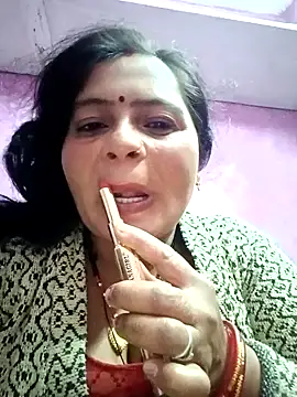 Hot komal1 online show from 01-08-26, 08:37