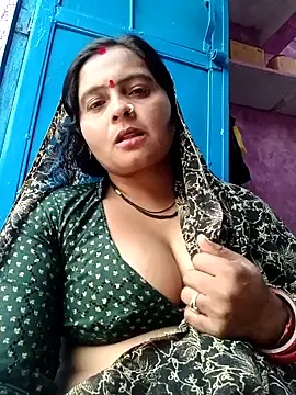 Hot komal1 online show from 11-20-25, 11:22