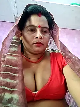 Hot komal1 online show from 10-16-25, 10:23