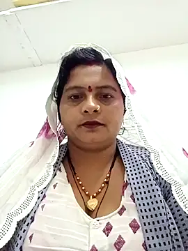 Hot komal1 online show from 02-06-26, 07:32