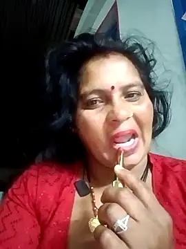 Hot komal1 online show from 02-28-26, 09:03