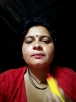 Snapshot of Hot_komal1 chatting on 05-25-26, 09:02 Hot komal1 online show from 05-25-26, 09:02