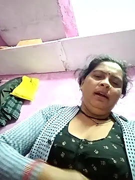 Hot komal1 online show from 11-22-25, 10:41