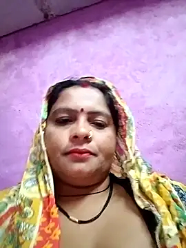 Hot komal1 online show from 11-30-25, 10:21