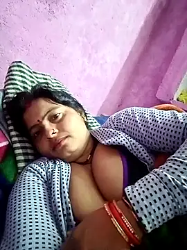 Hot komal1 online show from 11-17-25, 11:09