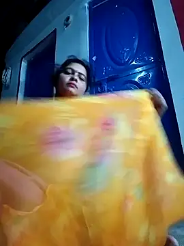 Hot komal1 online show from 04-10-26, 08:16