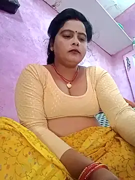 Hot komal1 online show from 10-12-25, 06:15