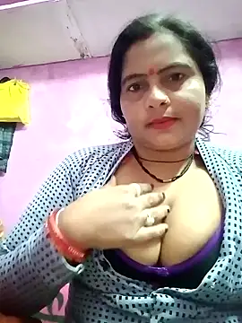Hot komal1 online show from 11-13-25, 07:40