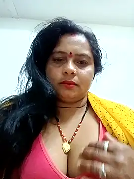 Hot komal1 online show from 02-07-26, 07:44