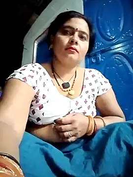 Snapshot of Hot_komal1 chatting on 04-22-26, 08:59 Hot komal1 online show from 04-22-26, 08:59