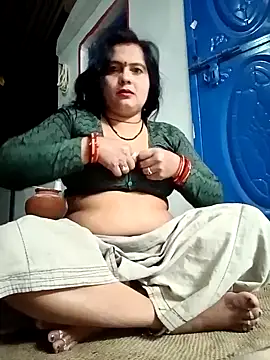 Hot komal1 online show from 03-13-26, 07:08