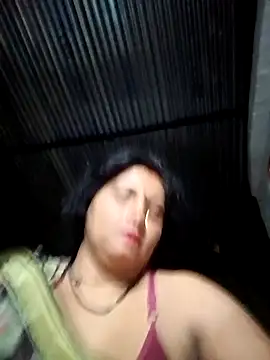 Snapshot of Hot_komal1 chatting on 05-28-26, 09:54 Hot komal1 online show from 05-28-26, 09:54