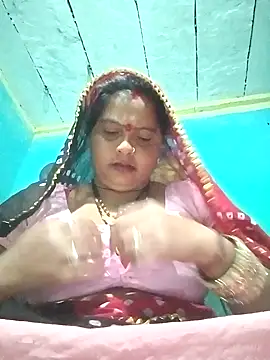 Hot komal1 online show from 03-05-26, 09:00