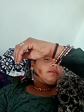 Hot komal1 online show from 02-04-26, 09:48