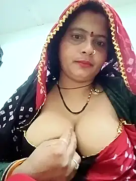 Hot komal1 online show from 02-19-26, 10:40