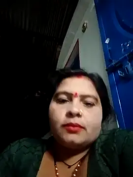 Hot komal1 online show from 04-09-26, 07:20