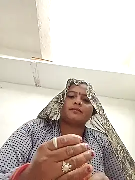 Hot komal1 online show from 01-10-26, 07:53