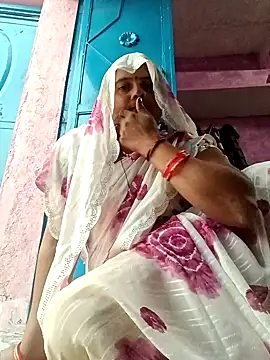 Hot komal1 online show from 11-11-25, 11:49