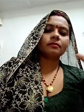 Hot komal1 online show from 02-02-26, 08:41