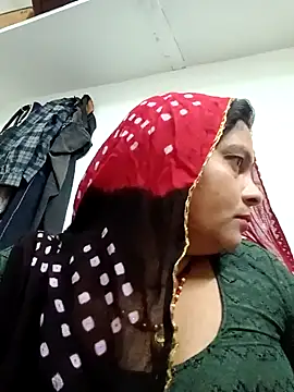 Hot komal1 online show from 02-17-26, 07:55