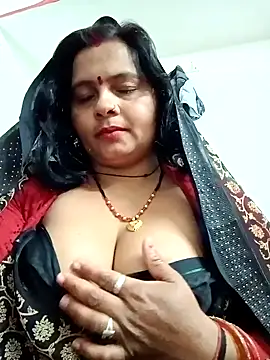 Hot komal1 online show from 02-26-26, 08:42