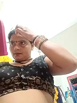 Snapshot of Hot_komal1 chatting on 05-15-26, 07:56 Hot komal1 online show from 05-15-26, 07:56