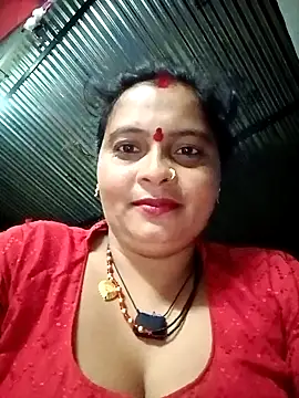 Snapshot of Hot_komal1 chatting on 05-23-26, 09:14 Hot komal1 online show from 05-23-26, 09:14