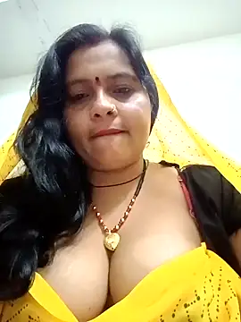 Hot komal1 online show from 02-13-26, 08:09