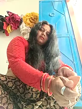 Hot komal1 online show from 03-29-26, 08:27