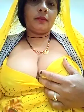 Hot komal1 online show from 01-18-26, 10:24