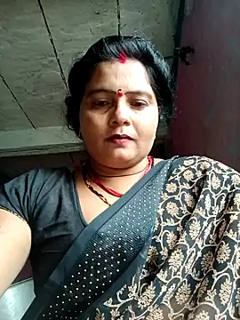 Hot komal1 online show from 10-21-25, 08:14